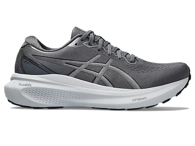 GEL-KAYANO 30 - main product image