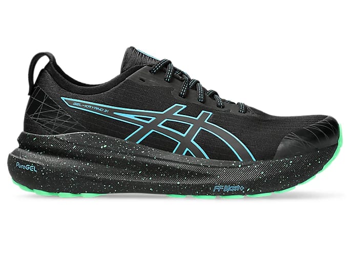 GEL-KAYANO 31 LITE-SHOW - main product image