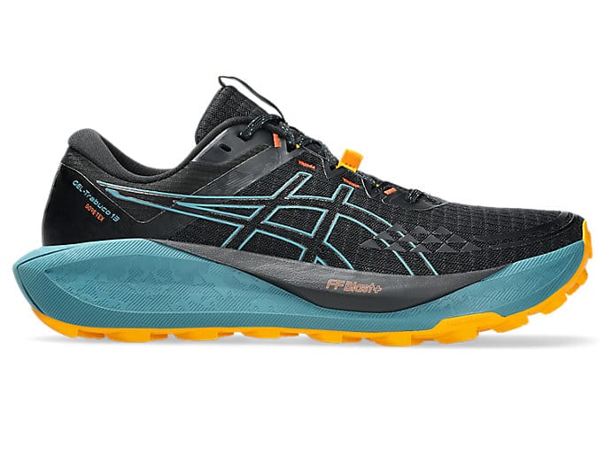 GEL-TRABUCO 13 GTX - main product image