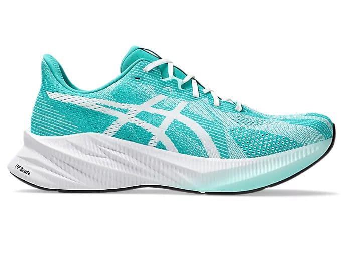 DYNABLAST 5 - main product image