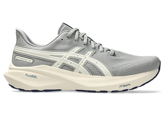 GT-2000 13 ASICS TRACK CLUB - main product image