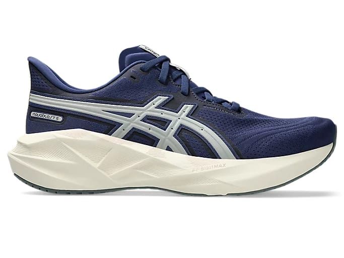 NOVABLAST 5 ASICS TRACK CLUB - main product image