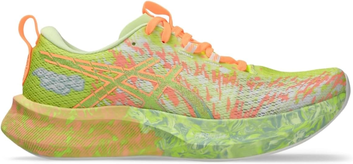 NOOSA TRI 16 LIMITED EDITION - main product image