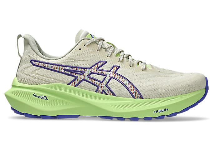 GT-2000 13 TR NATURE BATHING - main product image