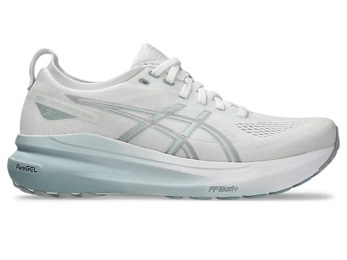 GEL-KAYANO 31 - main product image