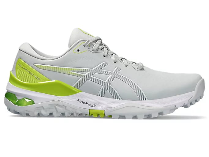 GEL-KAYANO ACE 2 WIDE - main product image
