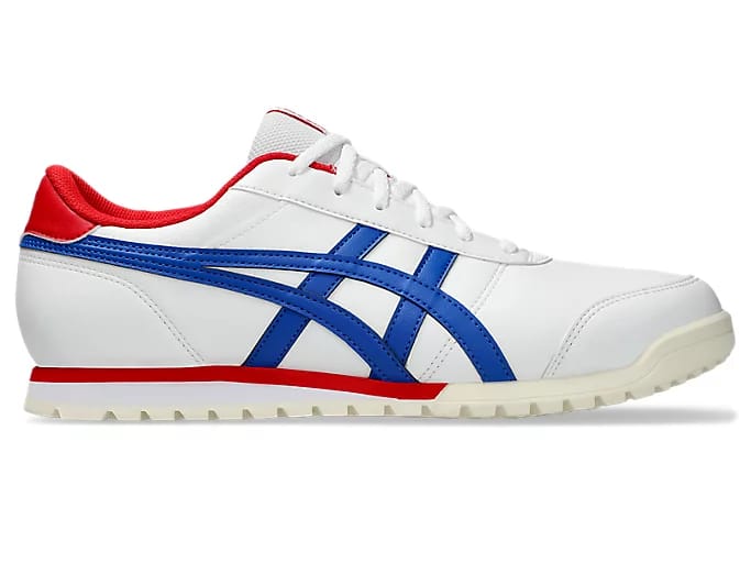 GEL-PRESHOT CLASSIC 4 - main product image