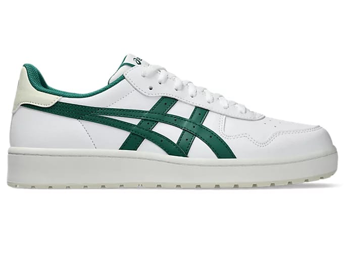 JAPAN S GOLF - main product image