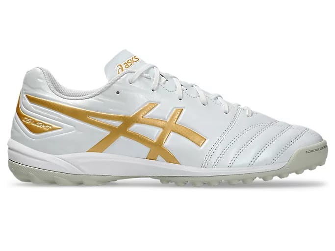 DS LIGHT CLUB TF WIDE - main product image