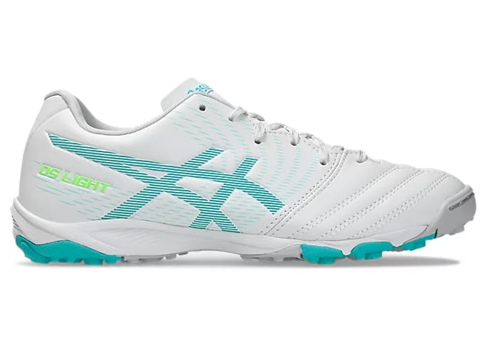 DS LIGHT JR GRADE SCHOOL TF - main product image