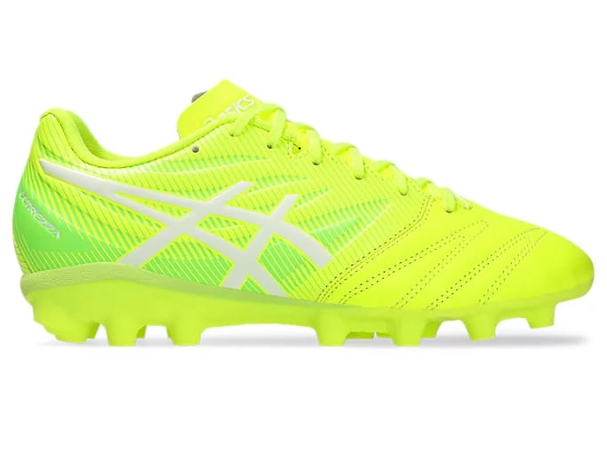 ULTREZZA 3 JR GRADE SCHOOL - main product image