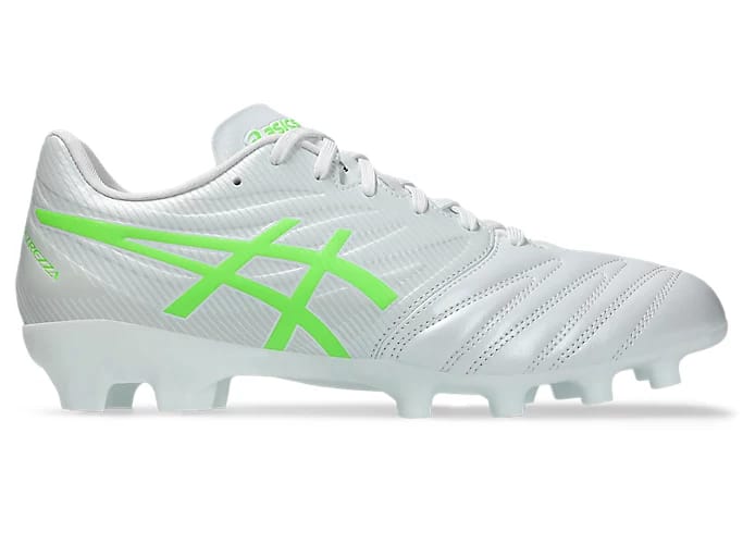 ULTREZZA CLUB 3 WIDE - main product image