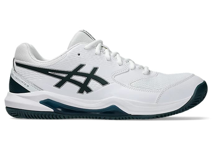 GEL-DEDICATE 8 CLAY - main product image