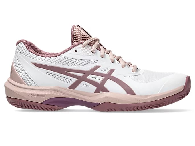 GEL-GAME FF PADEL - main product image