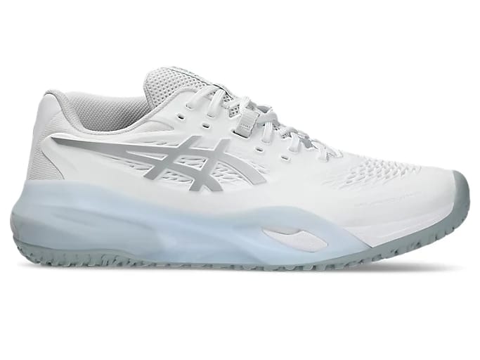 GEL-RESOLUTION X OC WIDE - main product image