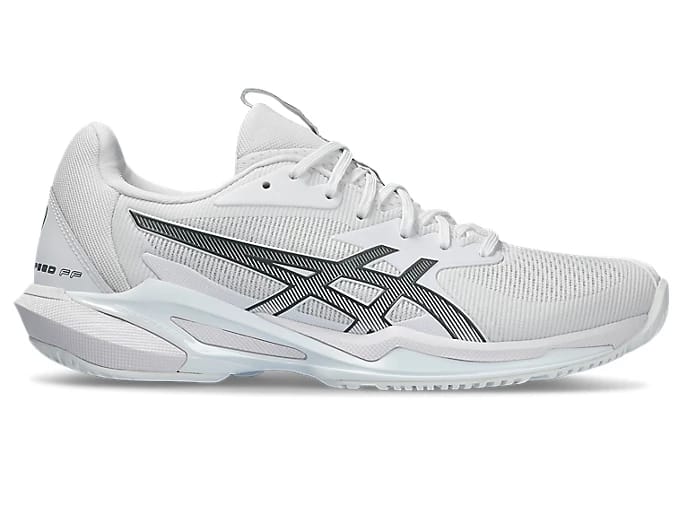 SOLUTION SPEED FF 3 - main product image