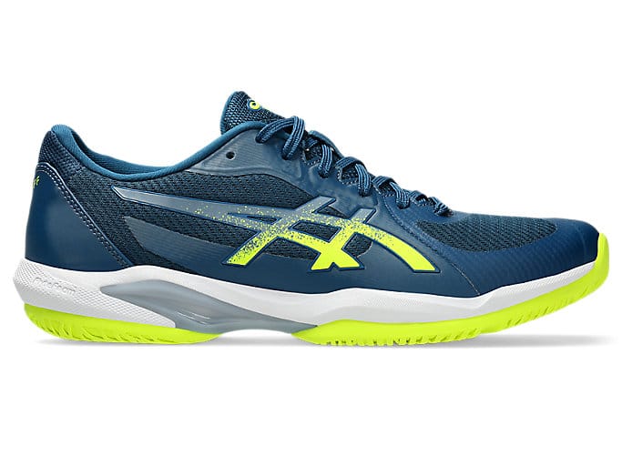 SOLUTION SWIFT FF 2 - main product image