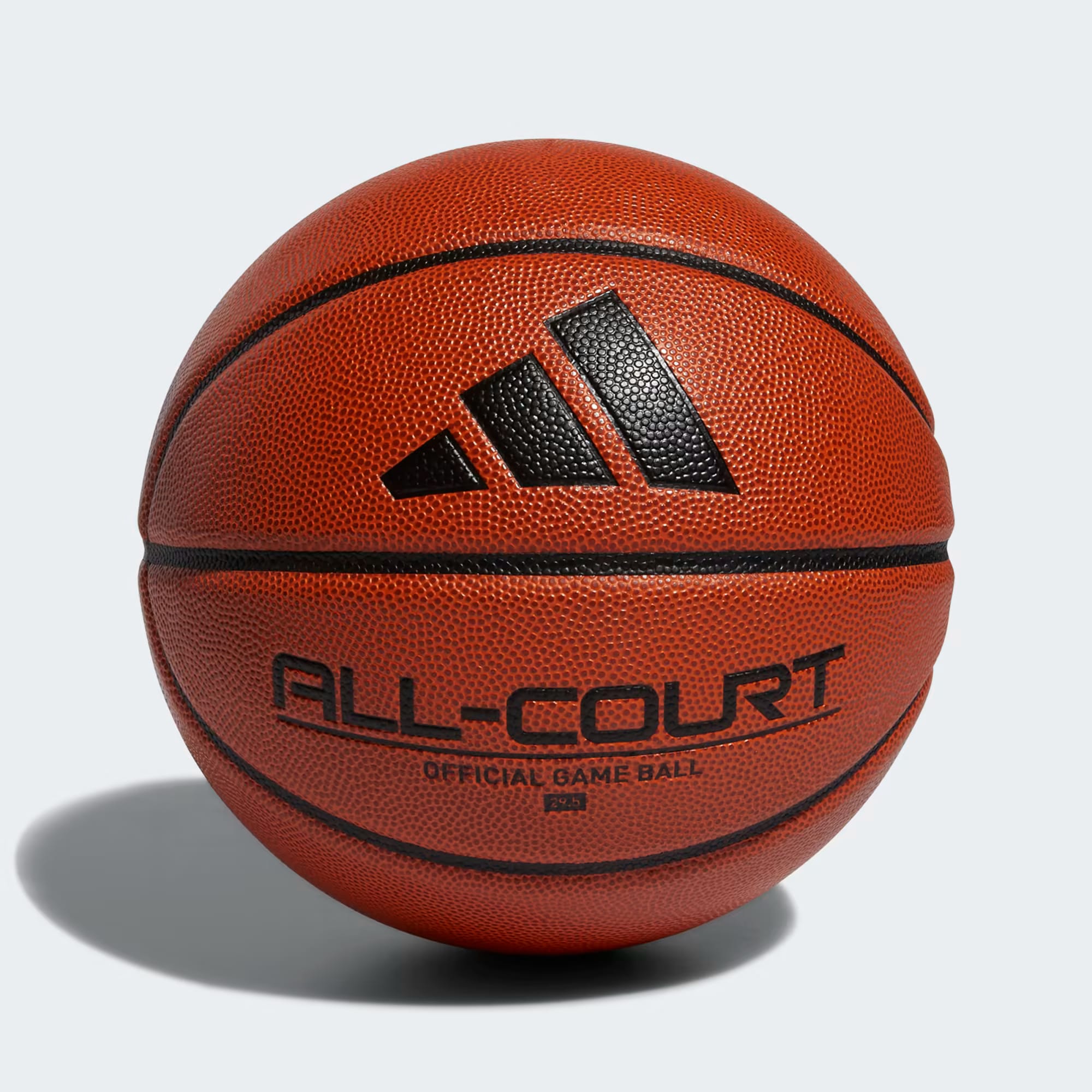 All Court 3.0 Ball - main product image