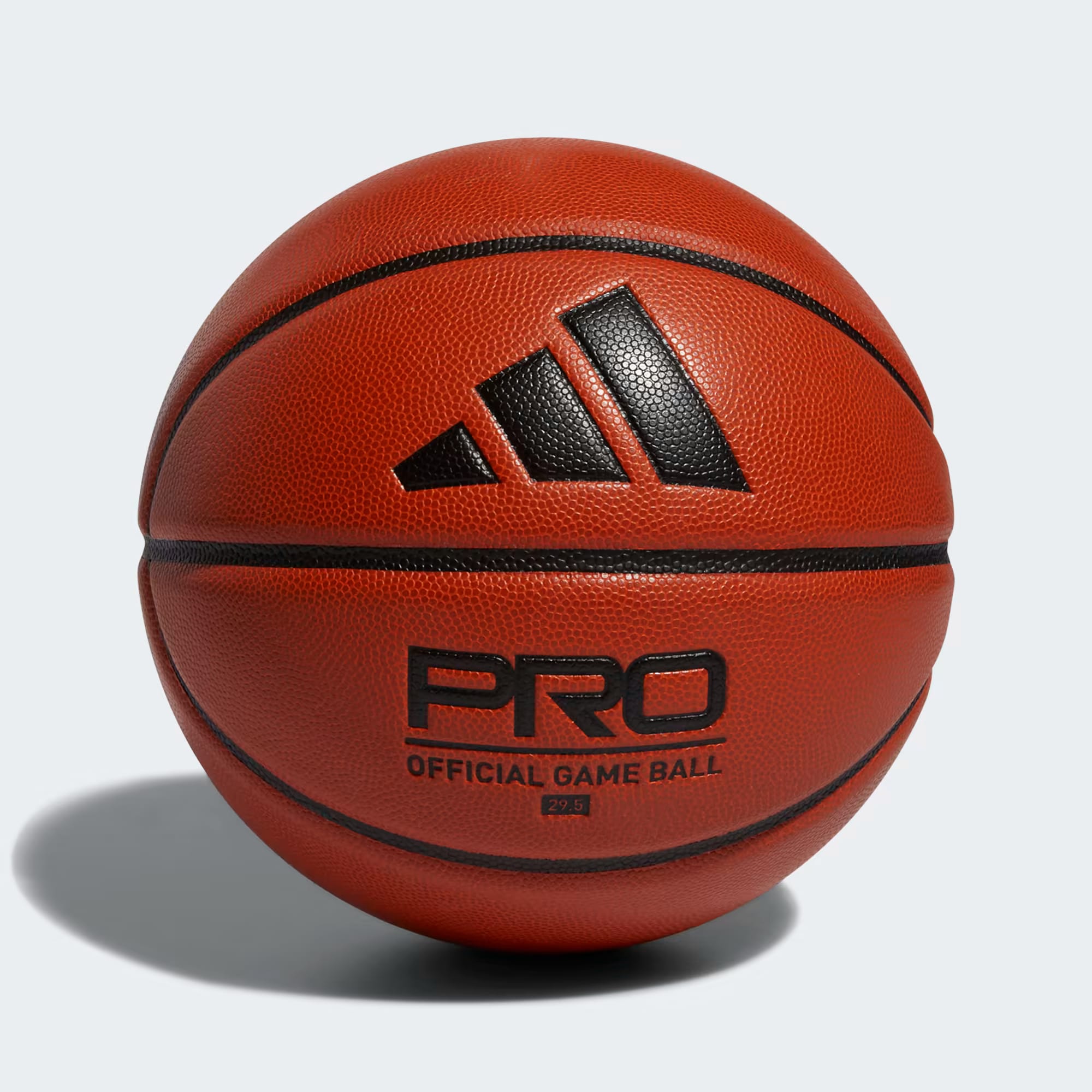 Pro 3.0 Official Game Ball - main product image