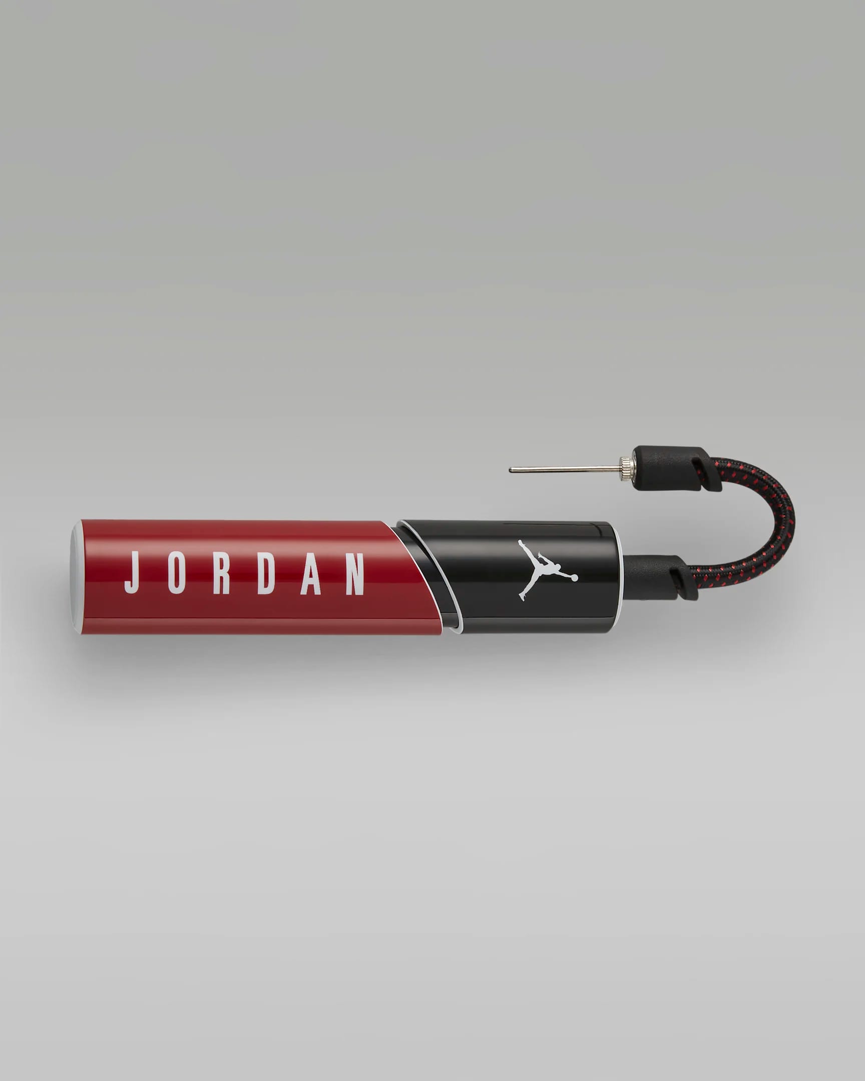 Jordan Essential - main product image
