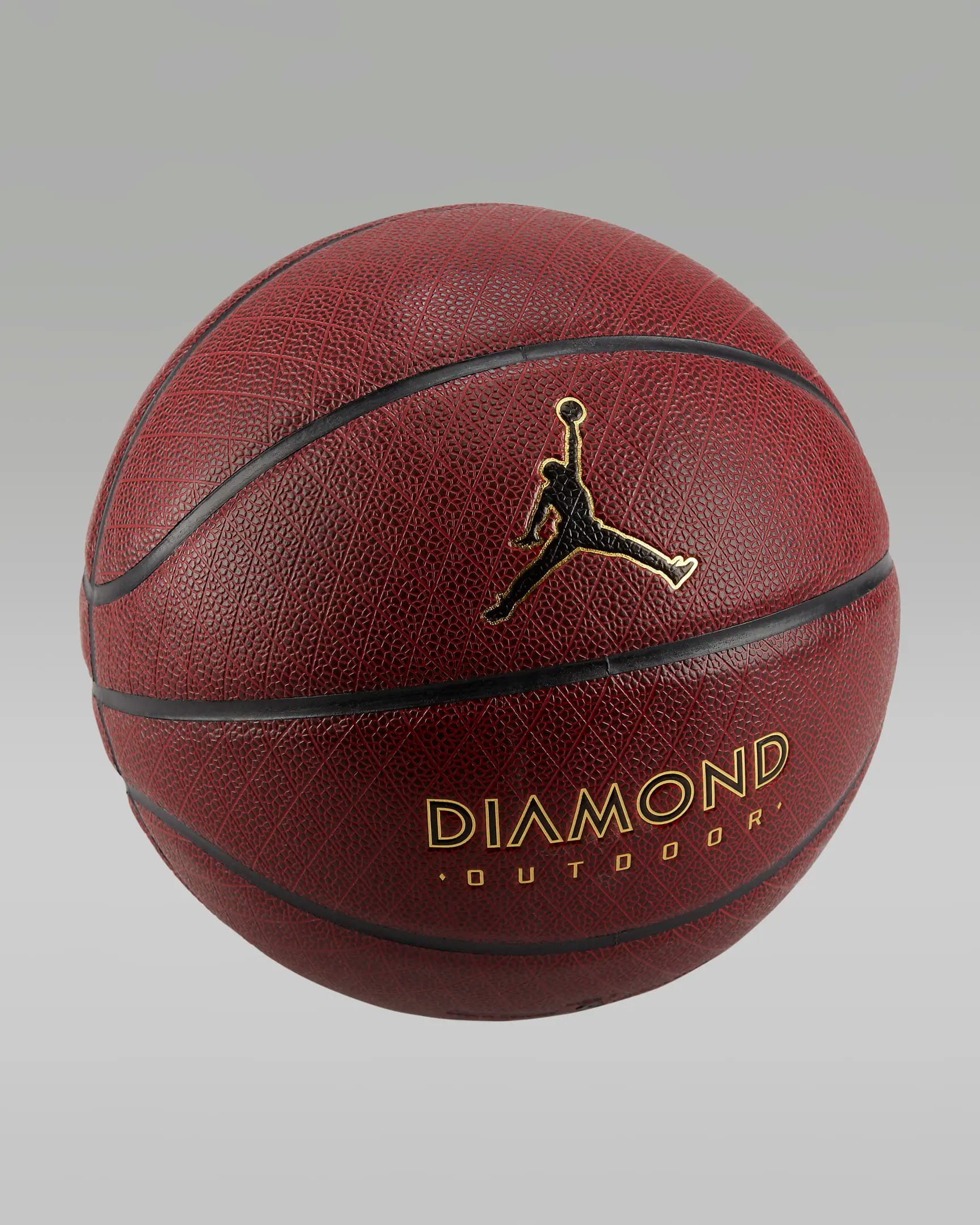 Jordan Diamond Outdoor - main product image
