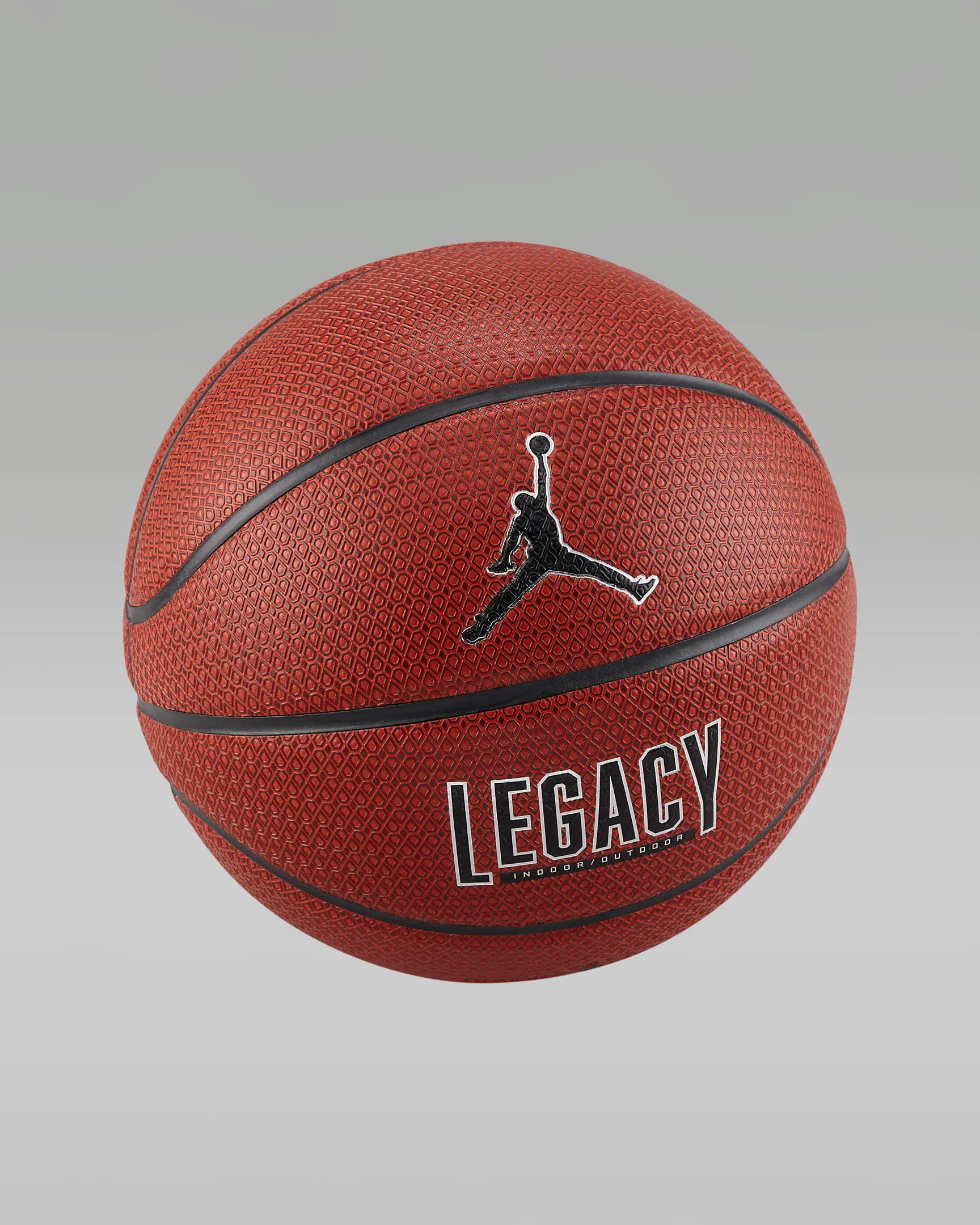 Jordan Legacy - main product image