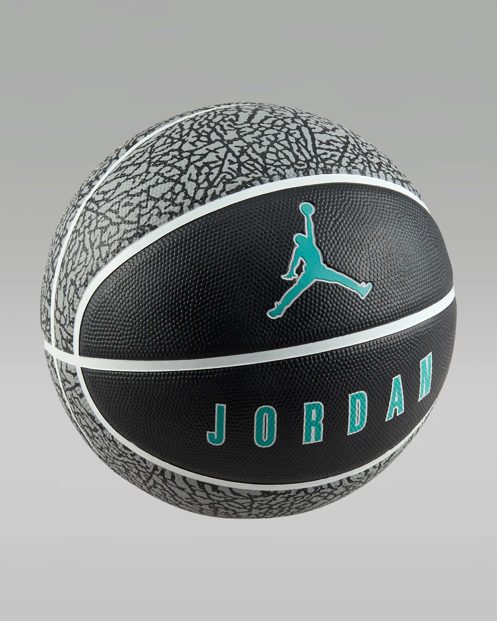 Jordan Playground - main product image