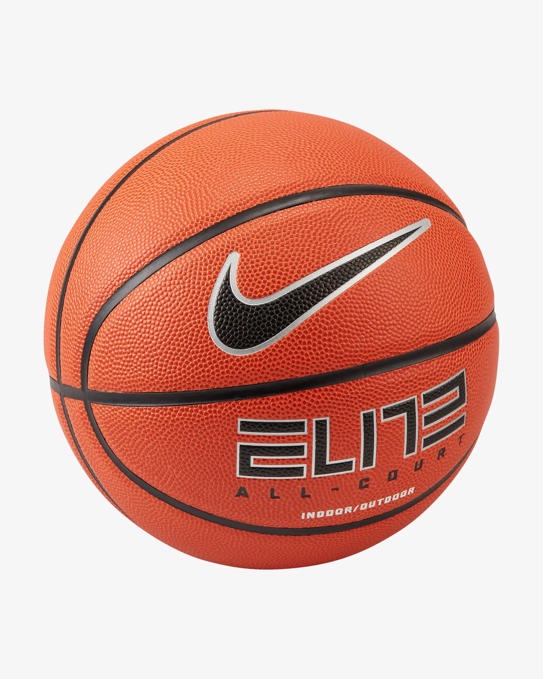 Elite All-Court - main product image
