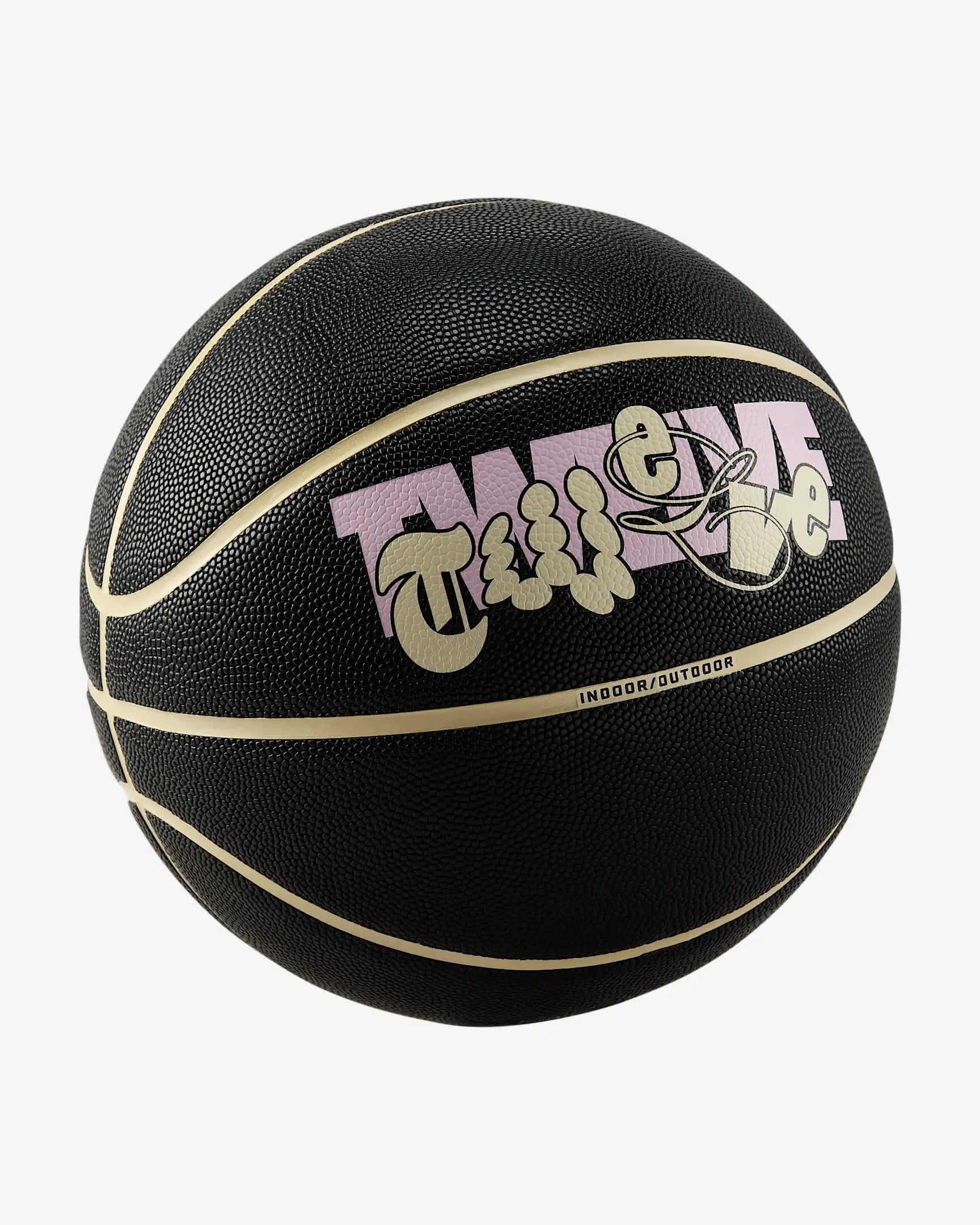 Ja All-Court - main product image