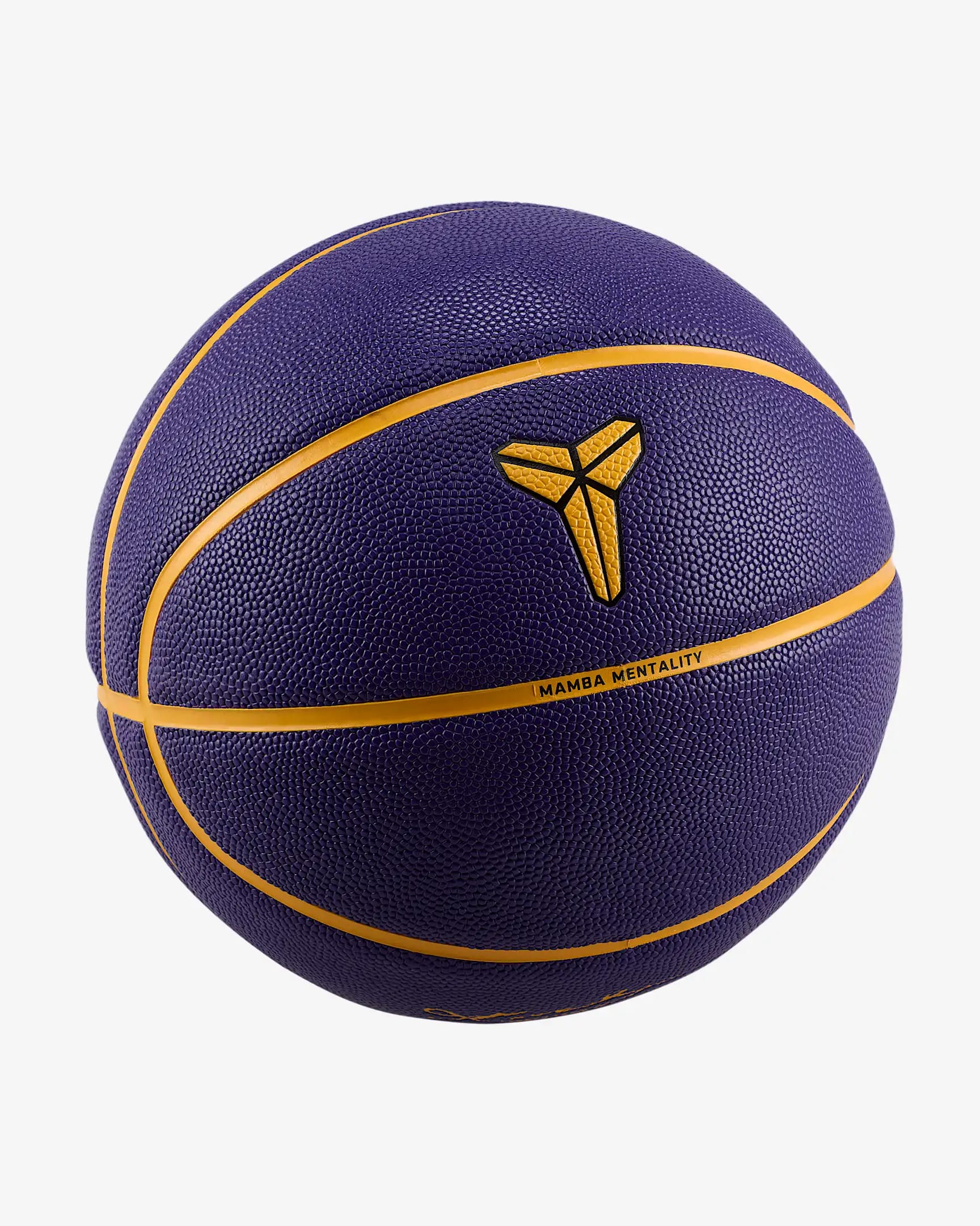 Kobe All-Court 8P - main product image