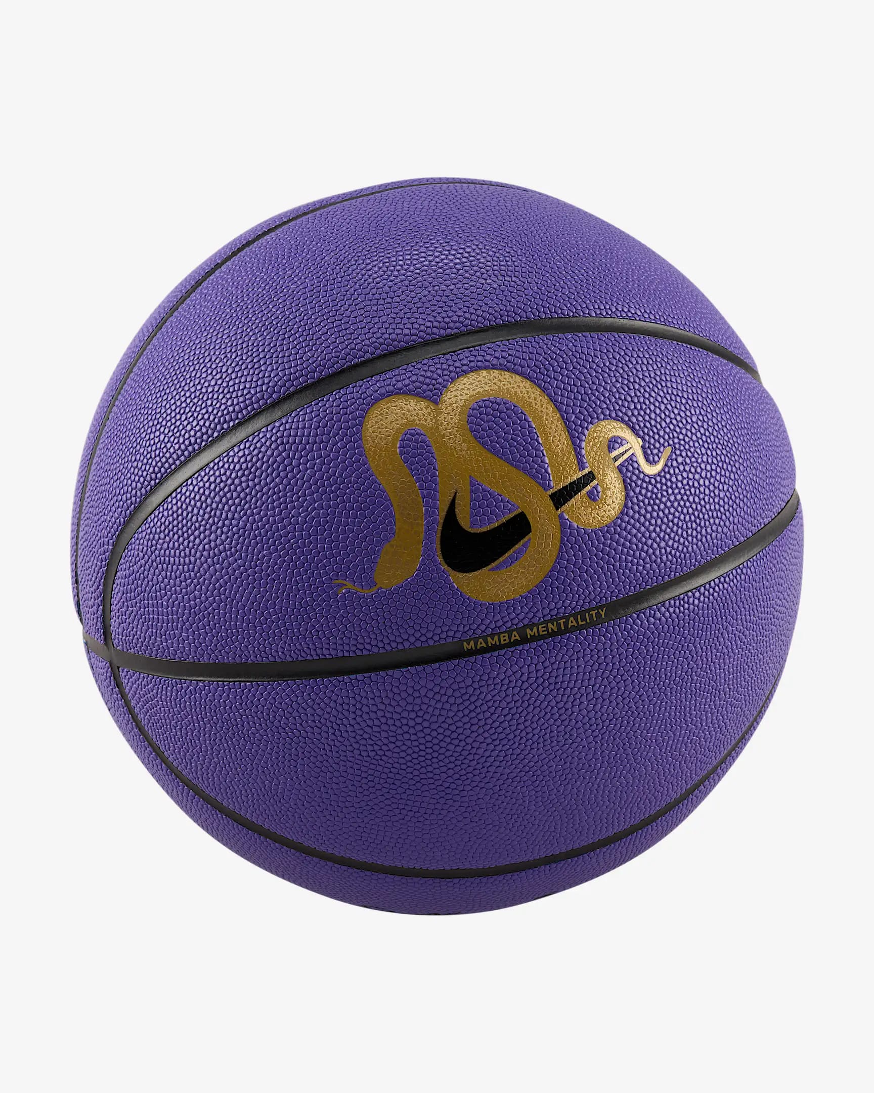 Kobe All-Court - main product image