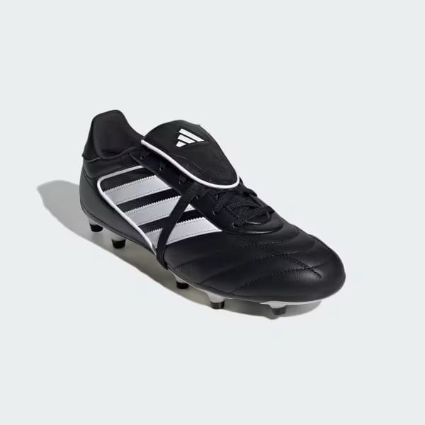 Copa Gloro 2 Firm Ground Boots - main product image