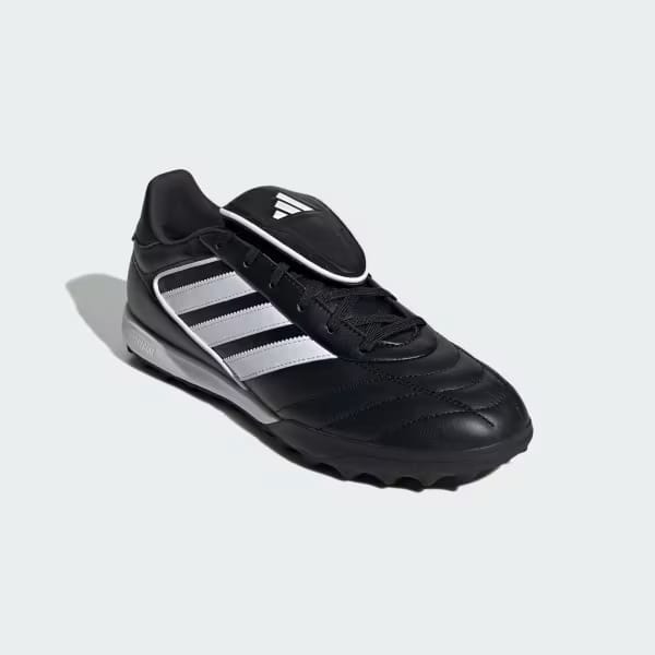 Copa Gloro 2 Turf Boots - main product image