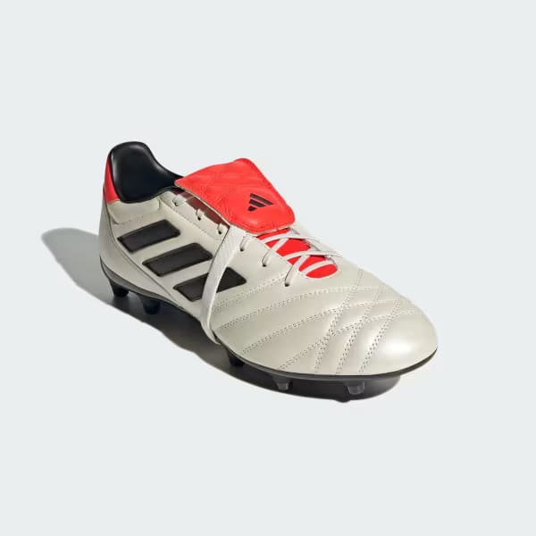 Copa Gloro Firm Ground Boots - main product image