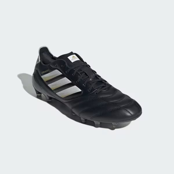 Copa Icon 2 Firm Ground Football Boots - main product image