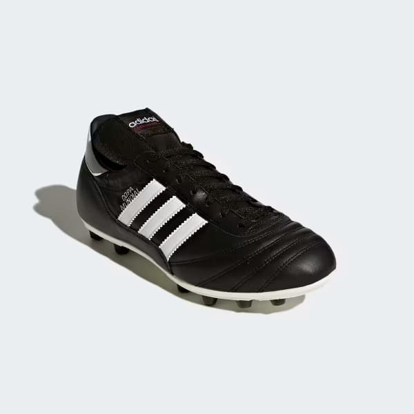 Copa Mundial Boots - main product image
