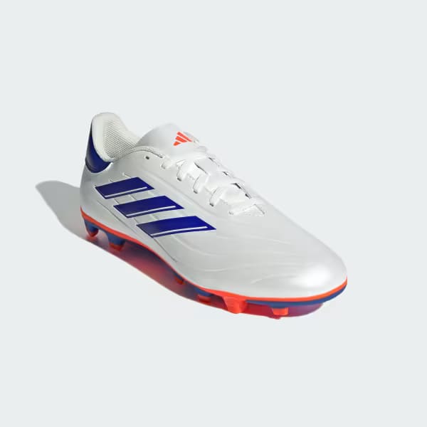 Copa Pure 2 Club Flexible Ground Boots - main product image