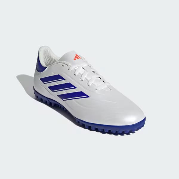 Copa Pure 2 Club Turf Boots - main product image