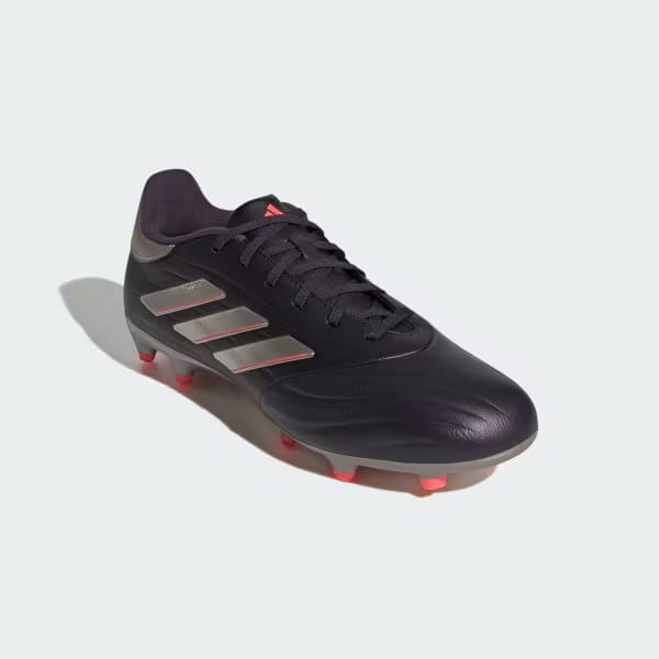Copa Pure 2 League Firm Ground Boots - main product image