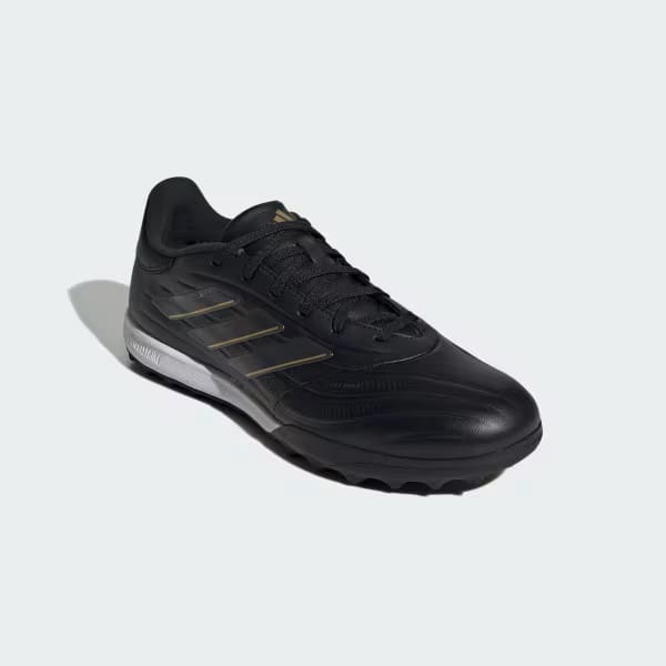 Copa Pure 2 League Turf Boots - main product image