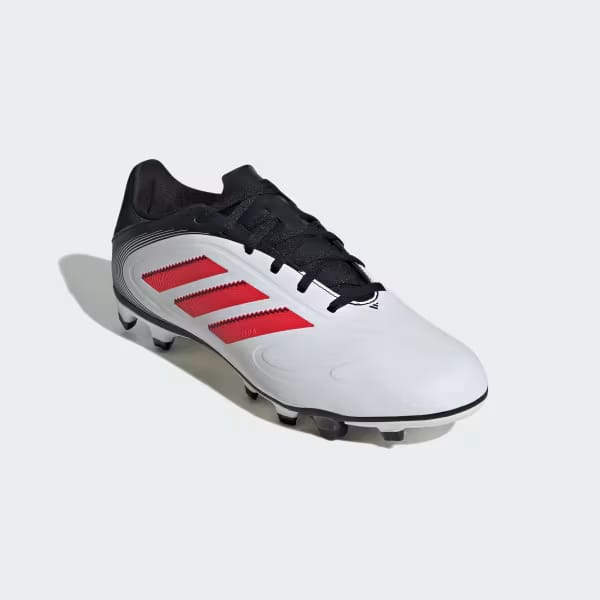 Copa Pure 3 Club Firm/Multi-Ground Boots - main product image