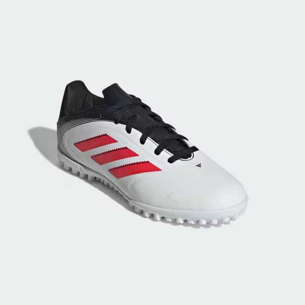 Copa Pure 3 Club Turf Boots Kids - main product image