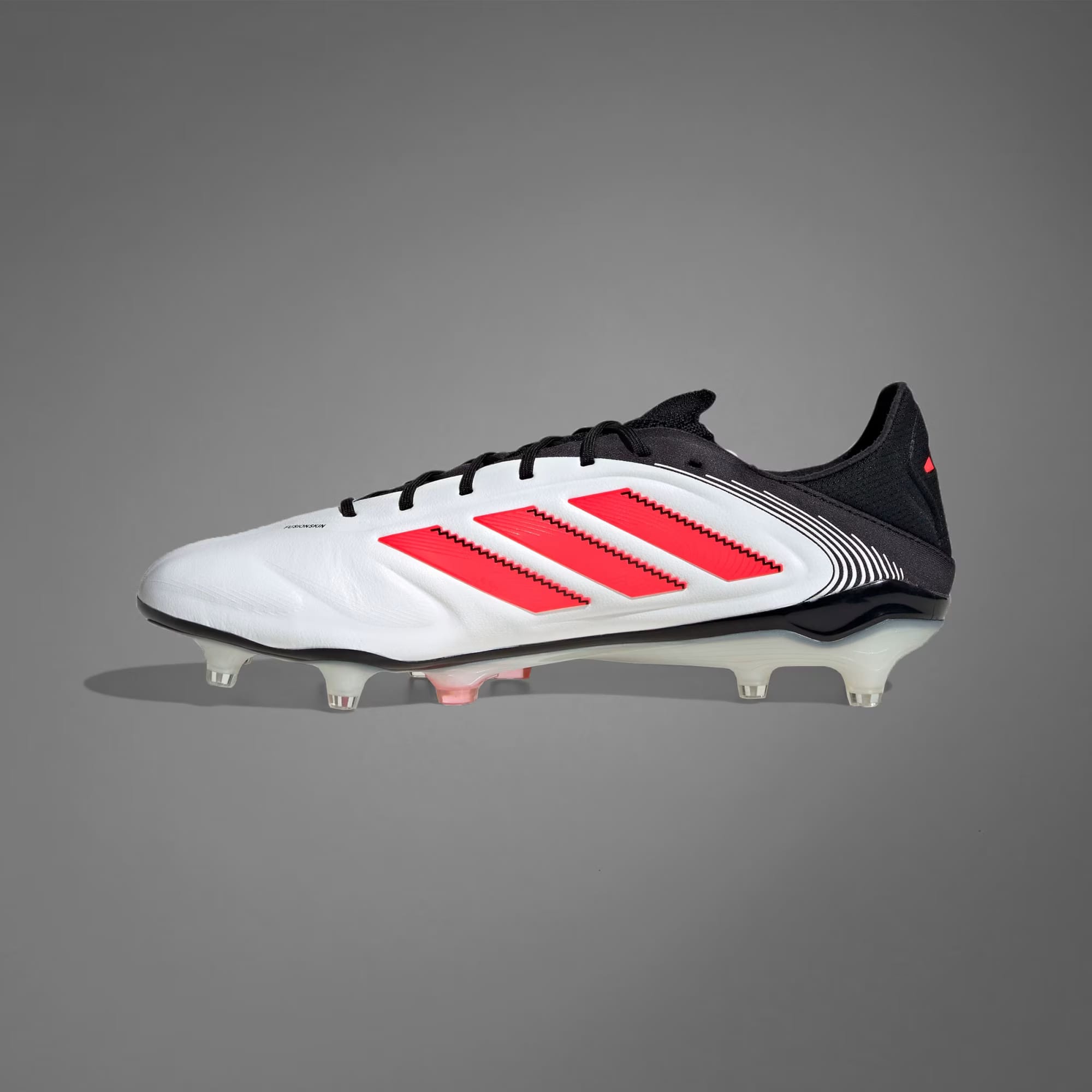 Copa Pure 3 Elite Firm Ground Boots - main product image