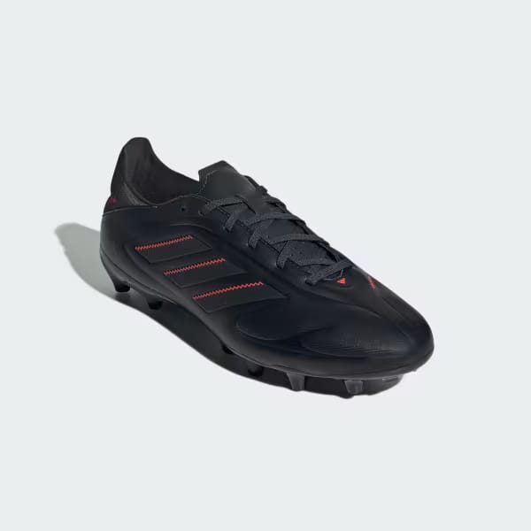 Copa Pure 3 League Firm/Multi-Ground Boots - main product image