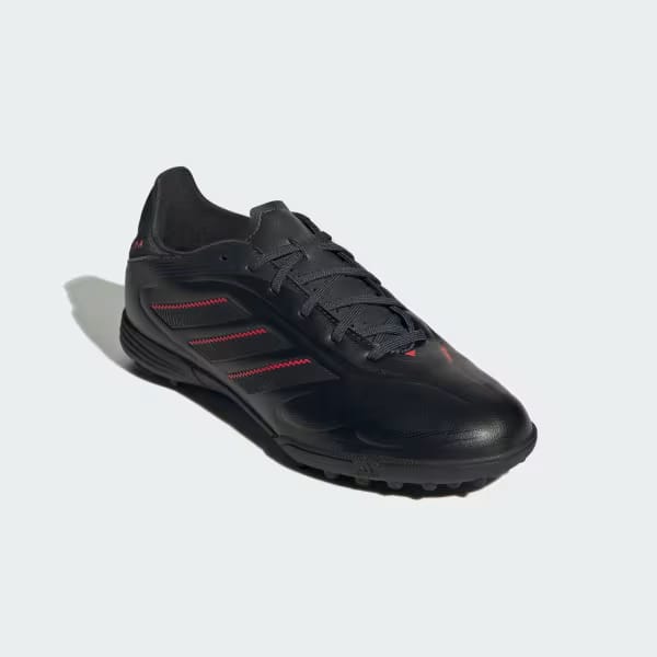 Copa Pure 3 League Turf Boots Kids - main product image