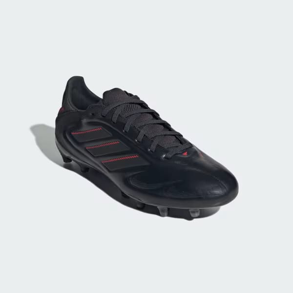 Copa Pure 3 Pro Firm Ground Boots - main product image