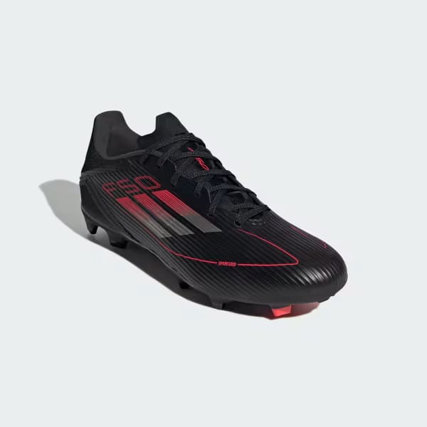 F50 League Firm/Multi-Ground Boots - main product image