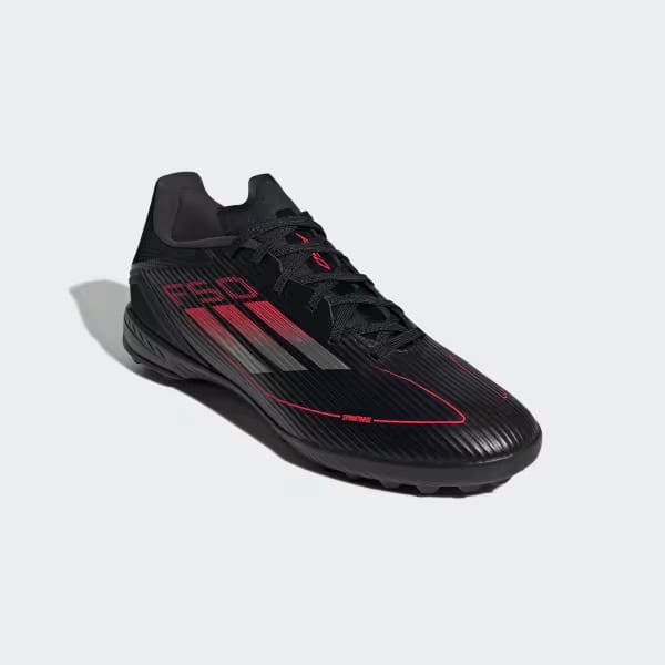 F50 League Turf Boots - main product image