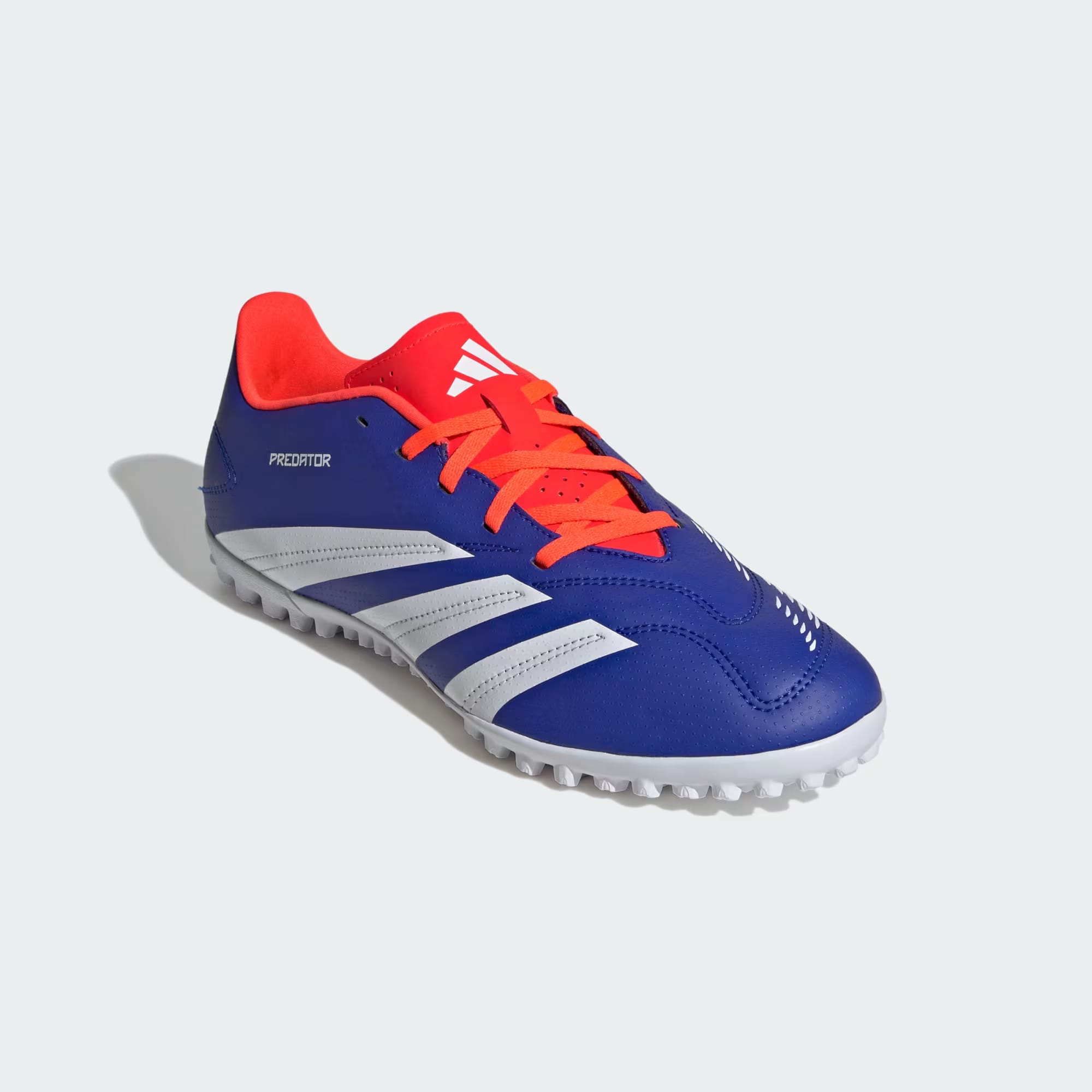 Predator Club Turf Boots - main product image