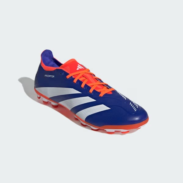 Predator League 2G/3G Artificial Grass Boots - main product image